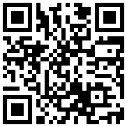 newsQrCode