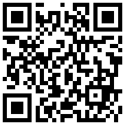 newsQrCode