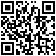 newsQrCode
