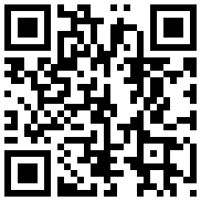 newsQrCode