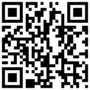 newsQrCode