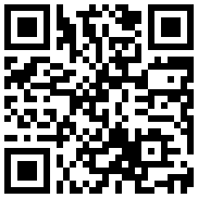 newsQrCode