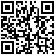 newsQrCode