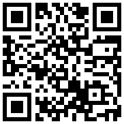 newsQrCode