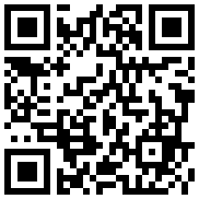 newsQrCode