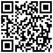 newsQrCode