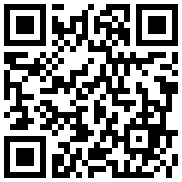 newsQrCode
