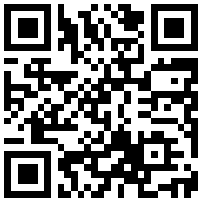 newsQrCode