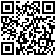 newsQrCode
