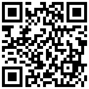 newsQrCode