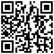 newsQrCode
