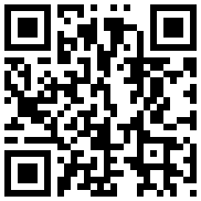 newsQrCode