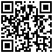 newsQrCode