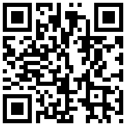newsQrCode