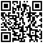 newsQrCode