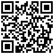 newsQrCode