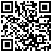 newsQrCode