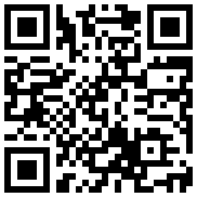 newsQrCode