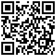newsQrCode