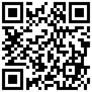 newsQrCode