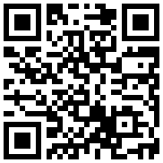 newsQrCode