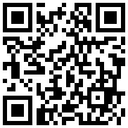 newsQrCode