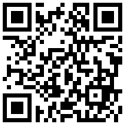 newsQrCode