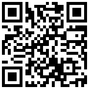 newsQrCode