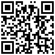 newsQrCode