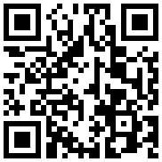 newsQrCode