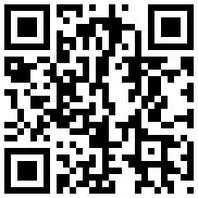 newsQrCode