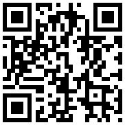 newsQrCode