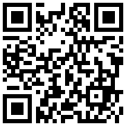 newsQrCode