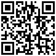 newsQrCode