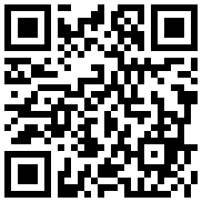 newsQrCode