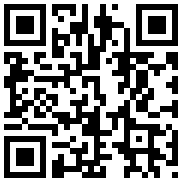newsQrCode