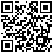 newsQrCode
