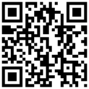 newsQrCode