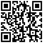 newsQrCode