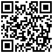 newsQrCode