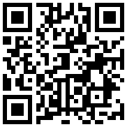 newsQrCode