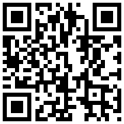 newsQrCode