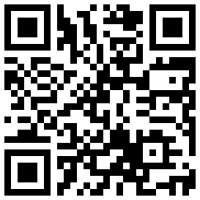 newsQrCode
