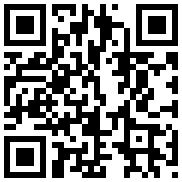 newsQrCode