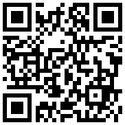 newsQrCode
