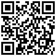 newsQrCode