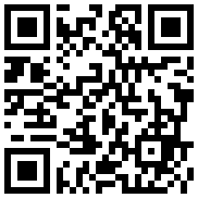 newsQrCode