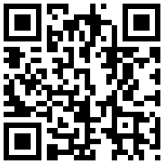 newsQrCode