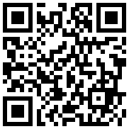newsQrCode