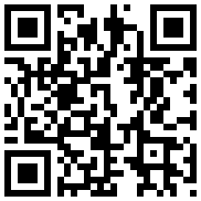 newsQrCode